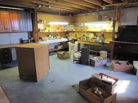 245 Mill Rd, Eastham, MA 02642 photo 4