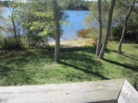 245 Mill Rd, Eastham, MA 02642 photo 12