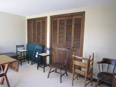 245 Mill Rd, Eastham, MA 02642 photo 16
