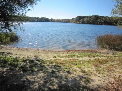 245 Mill Rd, Eastham, MA 02642 photo 1