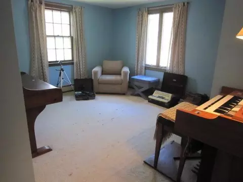 245 Mill Rd, Eastham, MA 02642 photo 7