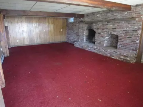 245 Mill Rd, Eastham, MA 02642 photo 5