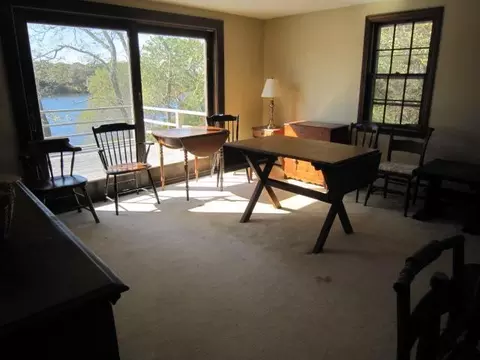 245 Mill Rd, Eastham, MA 02642 photo 6
