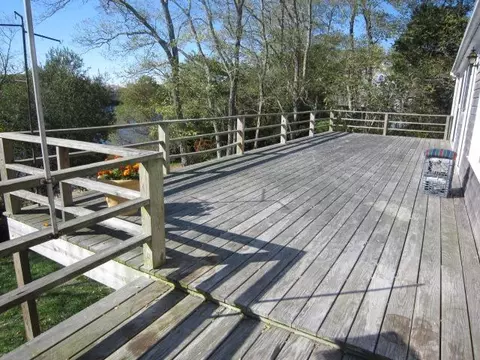 245 Mill Rd, Eastham, MA 02642 photo 13