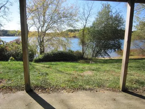245 Mill Rd, Eastham, MA 02642 photo 3