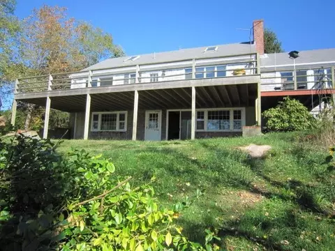245 Mill Rd, Eastham, MA 02642 photo 2
