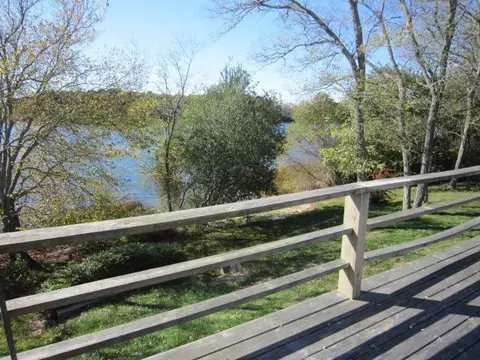 245 Mill Rd, Eastham, MA 02642 photo 11