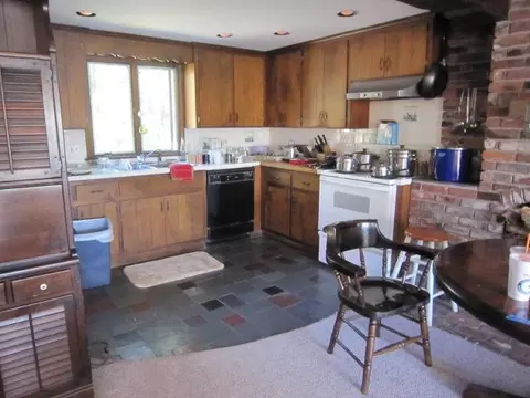 245 Mill Rd, Eastham, MA 02642 photo 9
