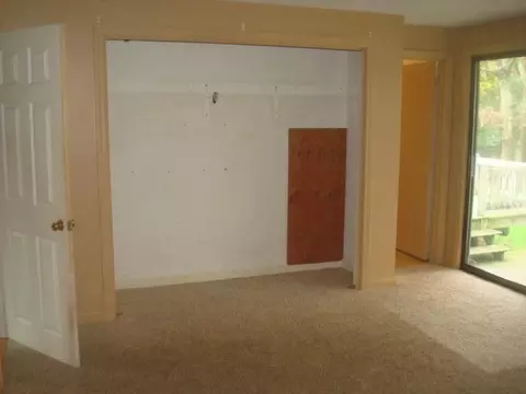 262 Jones Rd, Marstons Mills, MA 02648 photo 3