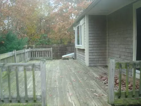 262 Jones Rd, Marstons Mills, MA 02648 photo 8