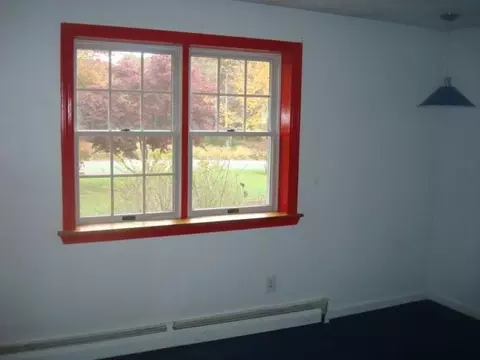 262 Jones Rd, Marstons Mills, MA 02648 photo 5
