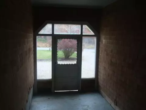 262 Jones Rd, Marstons Mills, MA 02648 photo 6