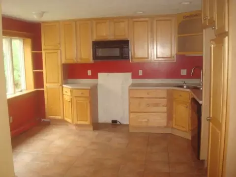 262 Jones Rd, Marstons Mills, MA 02648 photo 2