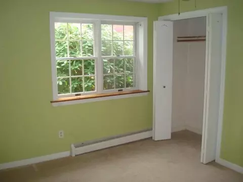 262 Jones Rd, Marstons Mills, MA 02648 photo 4