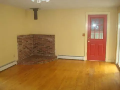 262 Jones Rd, Marstons Mills, MA 02648 photo 7