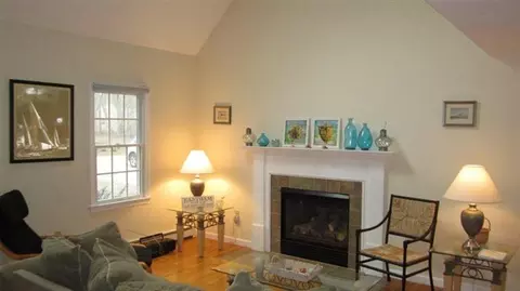25 Fairview Ave, Eastham, MA 02642 photo 12
