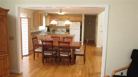 25 Fairview Ave, Eastham, MA 02642 photo 8