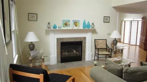 25 Fairview Ave, Eastham, MA 02642 photo 14