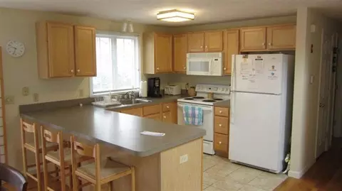 25 Fairview Ave, Eastham, MA 02642 photo 5