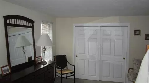 25 Fairview Ave, Eastham, MA 02642 photo 21