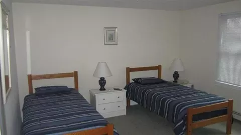 25 Fairview Ave, Eastham, MA 02642 photo 22