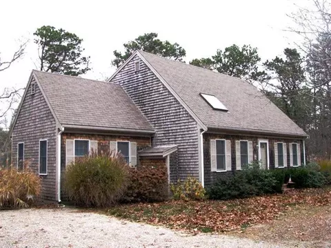 25 Fairview Ave, Eastham, MA 02642 photo 2