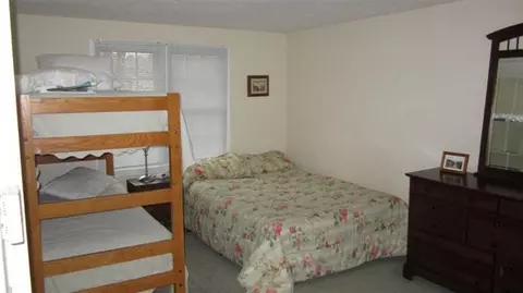 25 Fairview Ave, Eastham, MA 02642 photo 20