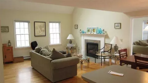 25 Fairview Ave, Eastham, MA 02642 photo 13