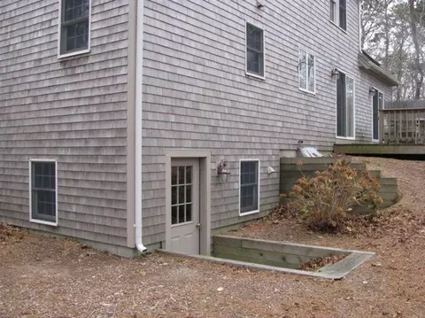 25 Fairview Ave, Eastham, MA 02642 photo 4