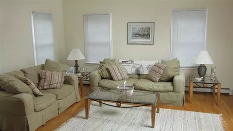 25 Fairview Ave, Eastham, MA 02642 photo 11