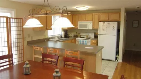25 Fairview Ave, Eastham, MA 02642 photo 6