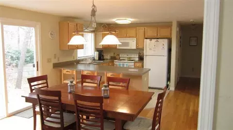 25 Fairview Ave, Eastham, MA 02642 photo 7