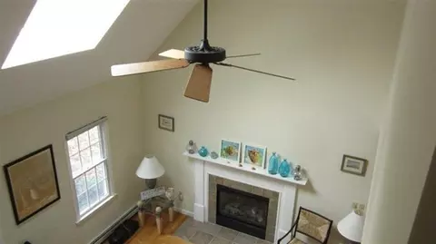 25 Fairview Ave, Eastham, MA 02642 photo 15