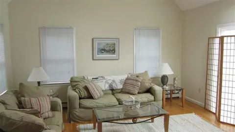 25 Fairview Ave, Eastham, MA 02642 photo 10