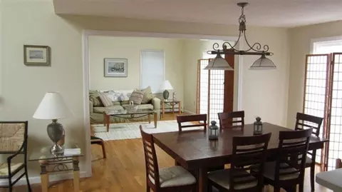 25 Fairview Ave, Eastham, MA 02642 photo 9