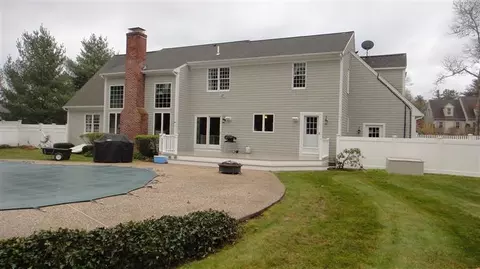 8 Shaker Dr, Monument Beach, MA 02553 photo 18