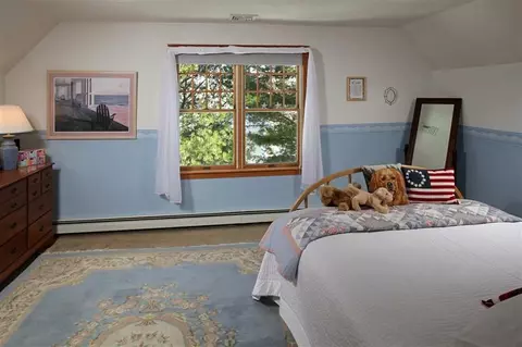 8 Shaker Dr, Monument Beach, MA 02553 photo 13