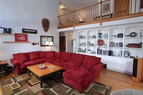 8 Shaker Dr, Monument Beach, MA 02553 photo 8