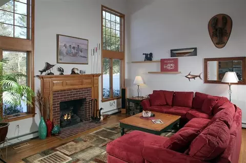 8 Shaker Dr, Monument Beach, MA 02553 photo 7