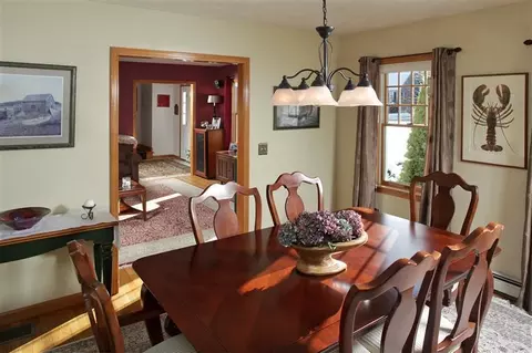 8 Shaker Dr, Monument Beach, MA 02553 photo 4