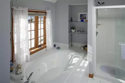 8 Shaker Dr, Monument Beach, MA 02553 photo 12