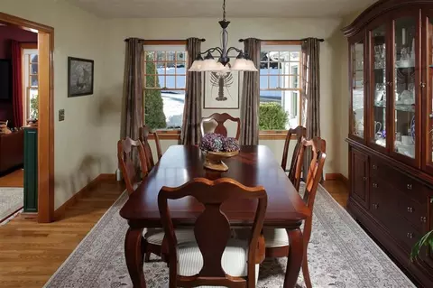 8 Shaker Dr, Monument Beach, MA 02553 photo 3