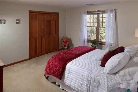 8 Shaker Dr, Monument Beach, MA 02553 photo 14