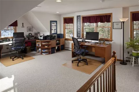 8 Shaker Dr, Monument Beach, MA 02553 photo 16