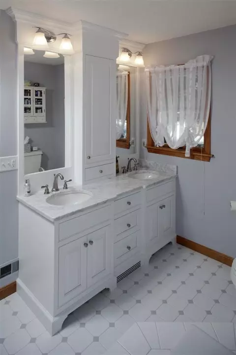 8 Shaker Dr, Monument Beach, MA 02553 photo 11