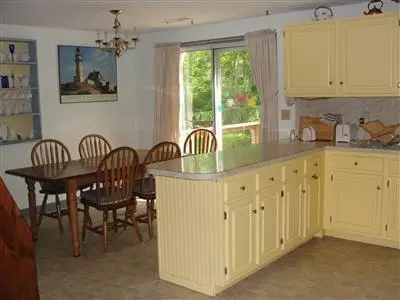 22 Jacqueline Ct, Centerville, MA 02632 photo 6