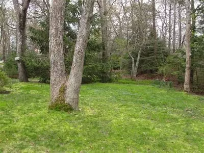 22 Jacqueline Ct, Centerville, MA 02632 photo 18