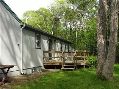 22 Jacqueline Ct, Centerville, MA 02632 photo 3