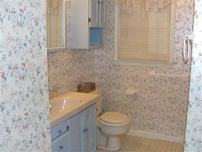 22 Jacqueline Ct, Centerville, MA 02632 photo 14
