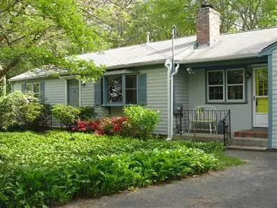 22 Jacqueline Ct, Centerville, MA 02632 photo 1